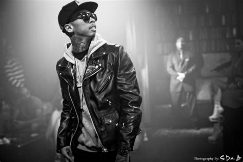 rap free download.